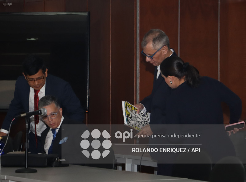 JUICIO CASO RECONSTRUCCION MANABI