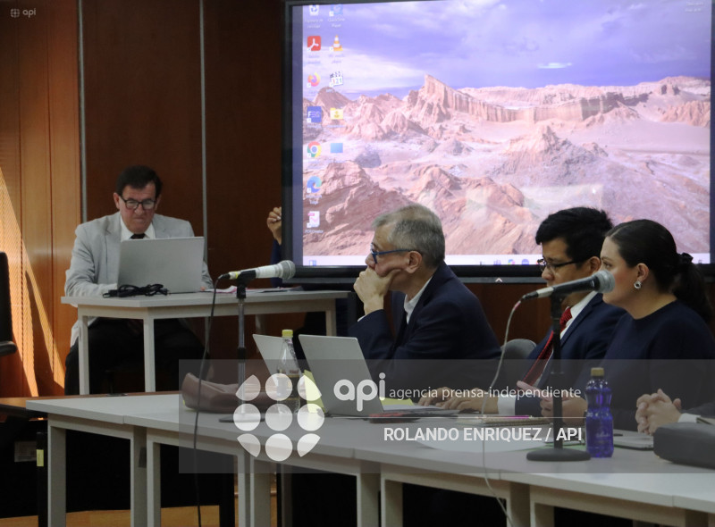 JUICIO CASO RECONSTRUCCION MANABI