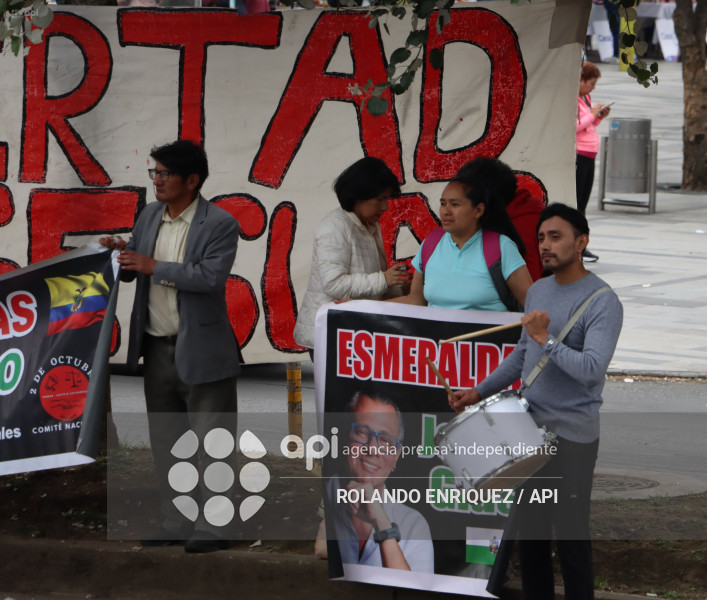 JUICIO CASO RECONSTRUCCION MANABI