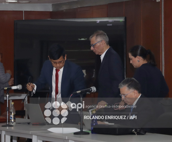 JUICIO CASO RECONSTRUCCION MANABI
