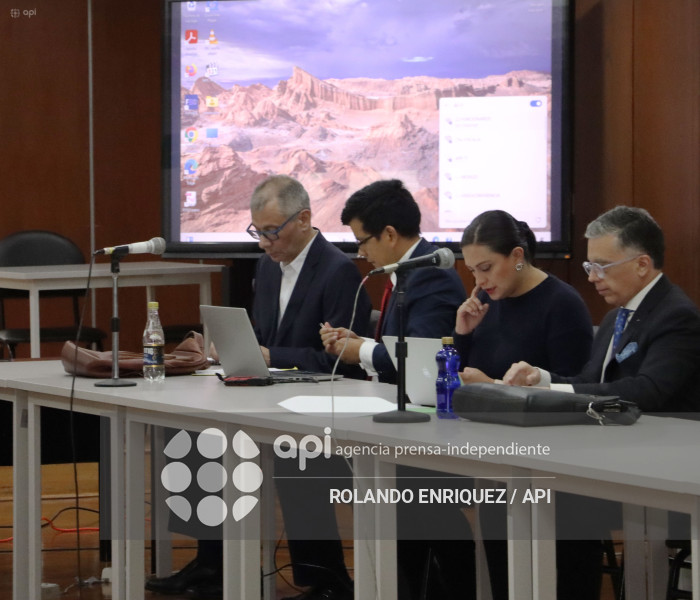 JUICIO CASO RECONSTRUCCION MANABI