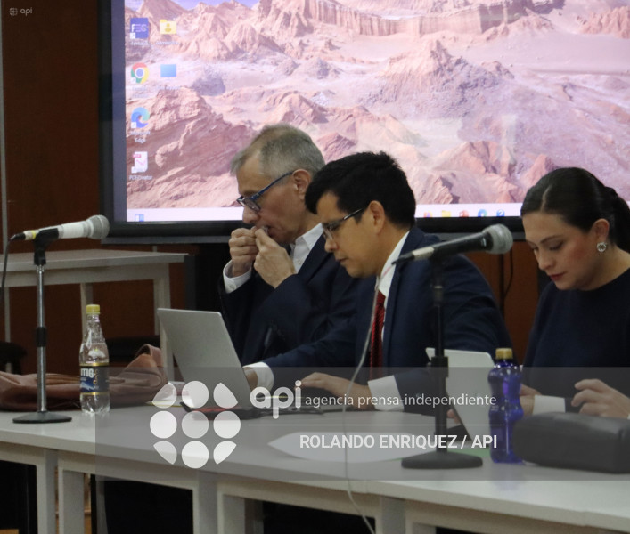 JUICIO CASO RECONSTRUCCION MANABI