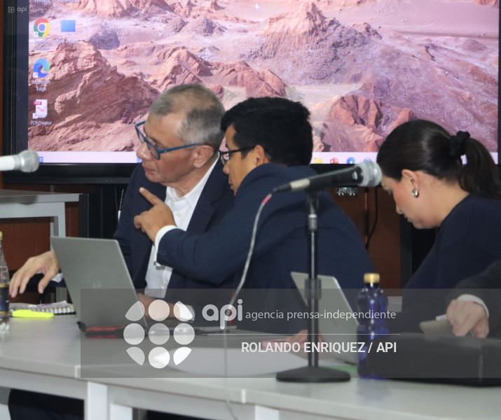 JUICIO CASO RECONSTRUCCION MANABI