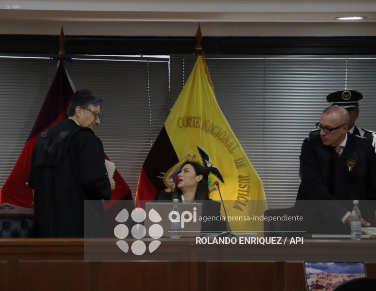 JUICIO CASO RECONSTRUCCION MANABI