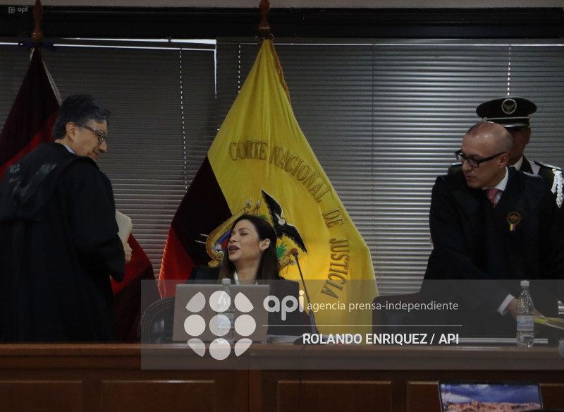 JUICIO CASO RECONSTRUCCION MANABI