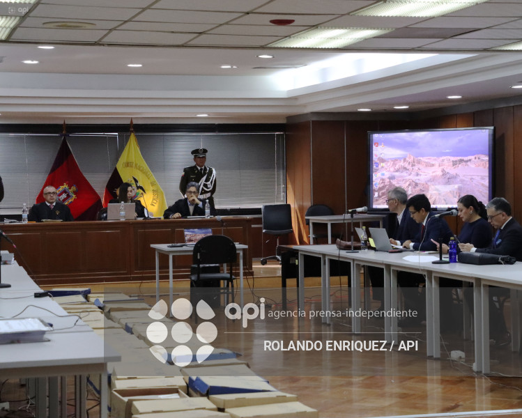 JUICIO CASO RECONSTRUCCION MANABI