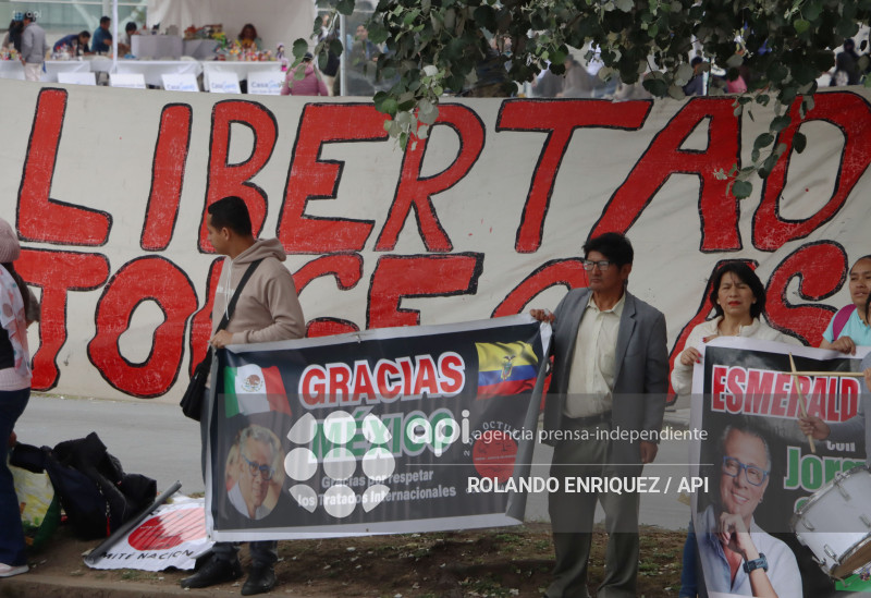 JUICIO CASO RECONSTRUCCION MANABI