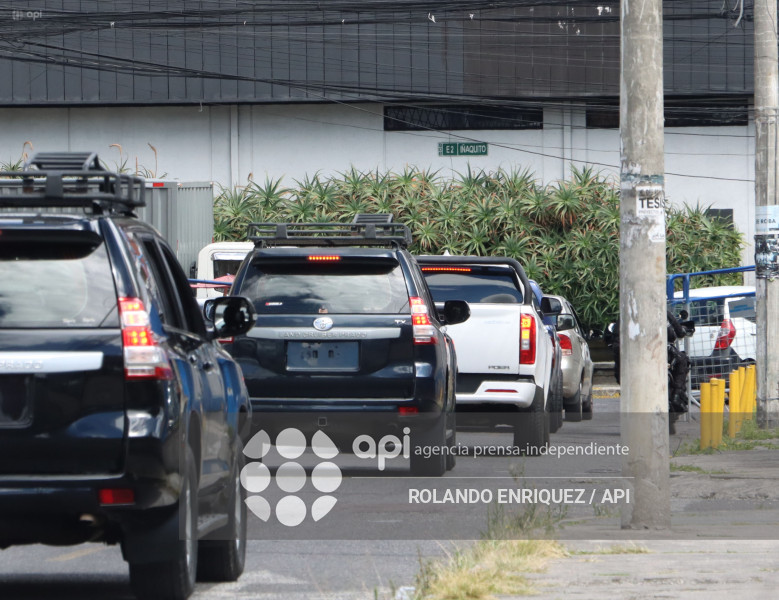 JUICIO CASO RECONSTRUCCION MANABI