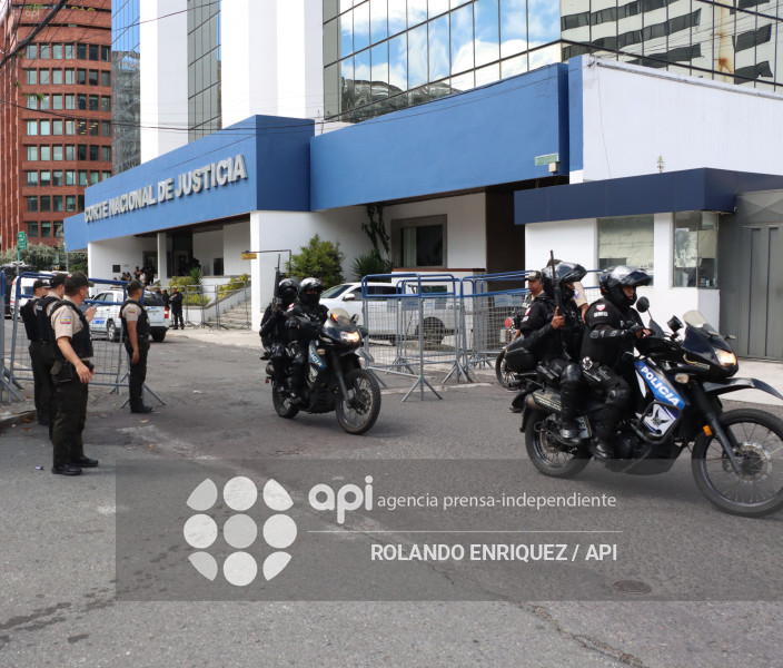 JUICIO CASO RECONSTRUCCION MANABI