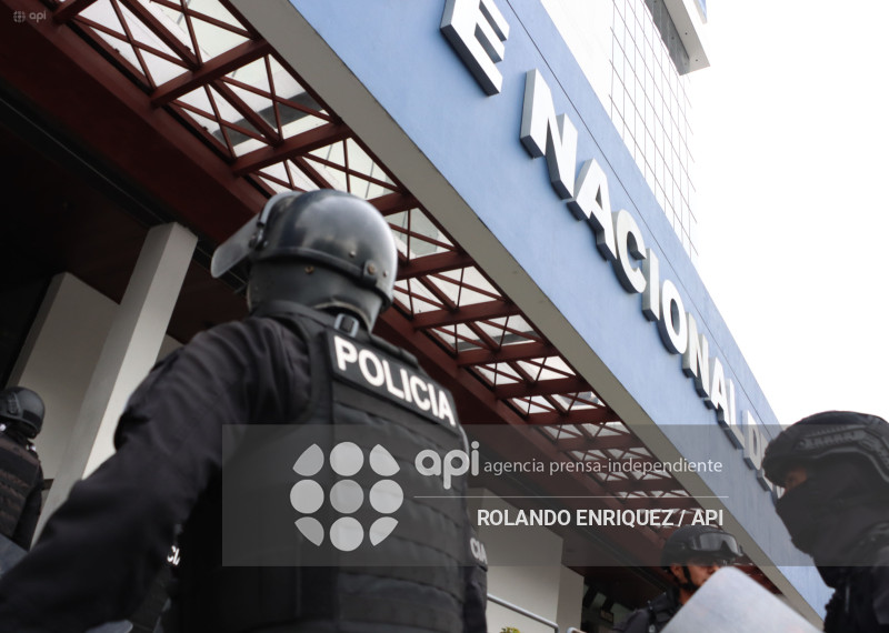JUICIO CASO RECONSTRUCCION MANABI