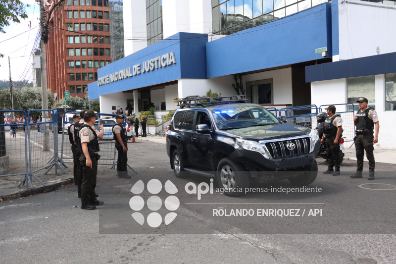 JUICIO CASO RECONSTRUCCION MANABI
