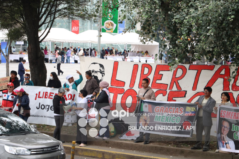 JUICIO CASO RECONSTRUCCION MANABI