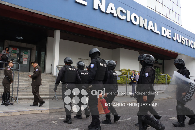 JUICIO CASO RECONSTRUCCION MANABI
