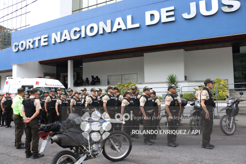 JUICIO CASO RECONSTRUCCION MANABI