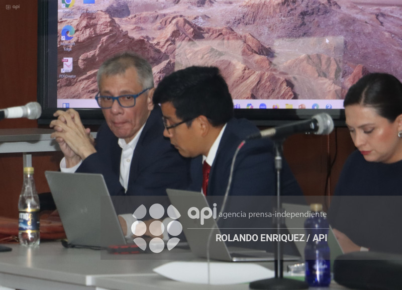 JUICIO CASO RECONSTRUCCION MANABI