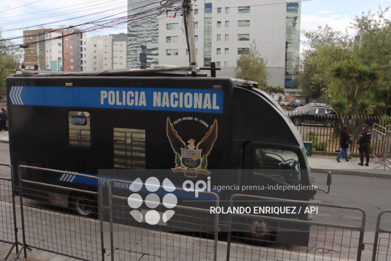 JUICIO CASO RECONSTRUCCION MANABI