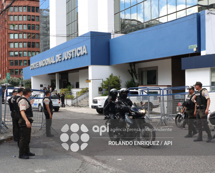JUICIO CASO RECONSTRUCCION MANABI
