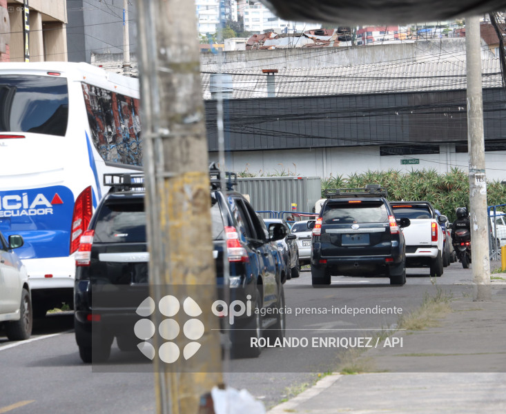 JUICIO CASO RECONSTRUCCION MANABI