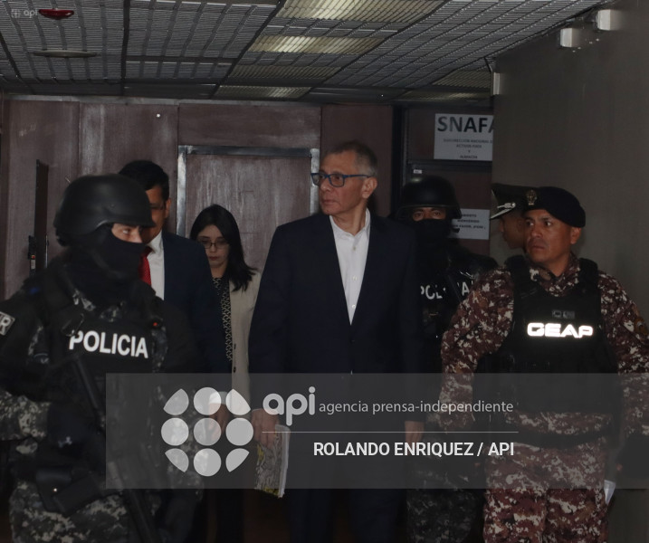 JUICIO CASO RECONSTRUCCION MANABI