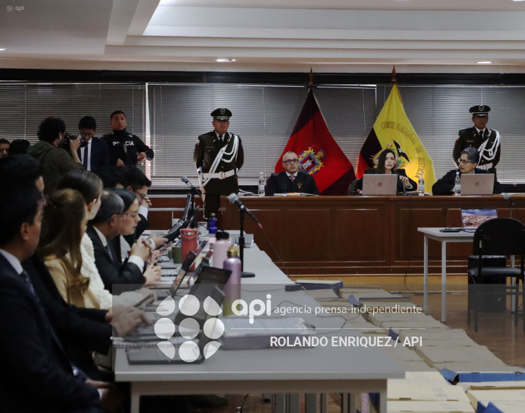 JUICIO CASO RECONSTRUCCION MANABI