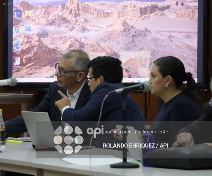 JUICIO CASO RECONSTRUCCION MANABI