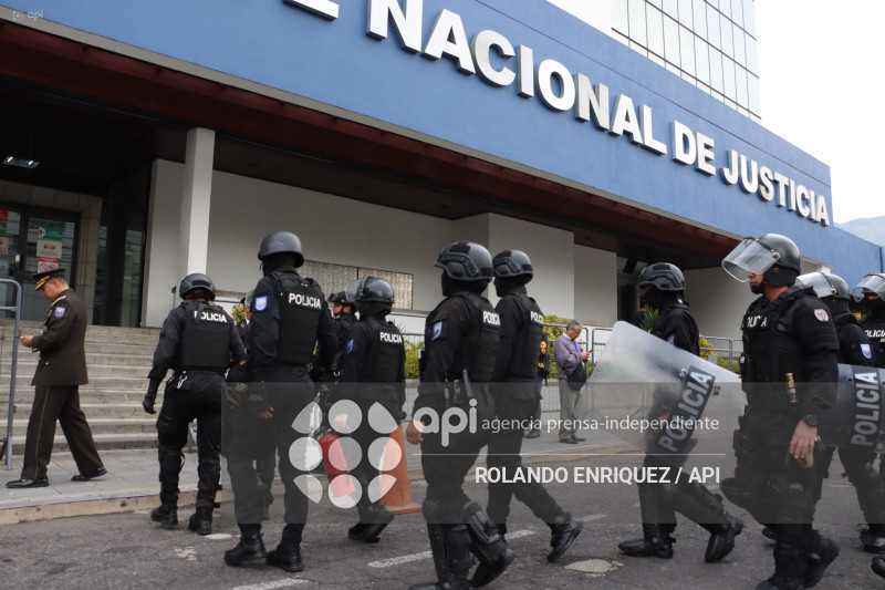 JUICIO CASO RECONSTRUCCION MANABI