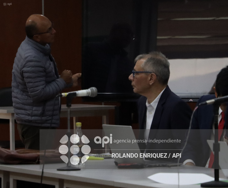 JUICIO CASO RECONSTRUCCION MANABI