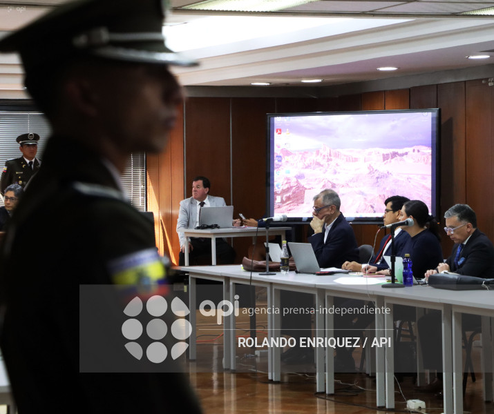 JUICIO CASO RECONSTRUCCION MANABI
