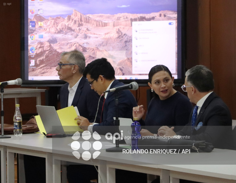 JUICIO CASO RECONSTRUCCION MANABI
