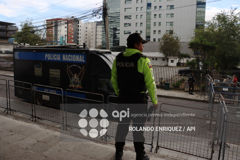 JUICIO CASO RECONSTRUCCION MANABI