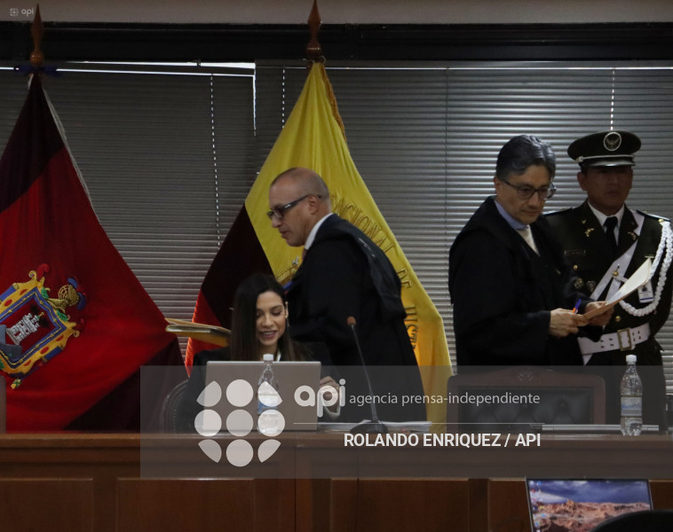 JUICIO CASO RECONSTRUCCION MANABI