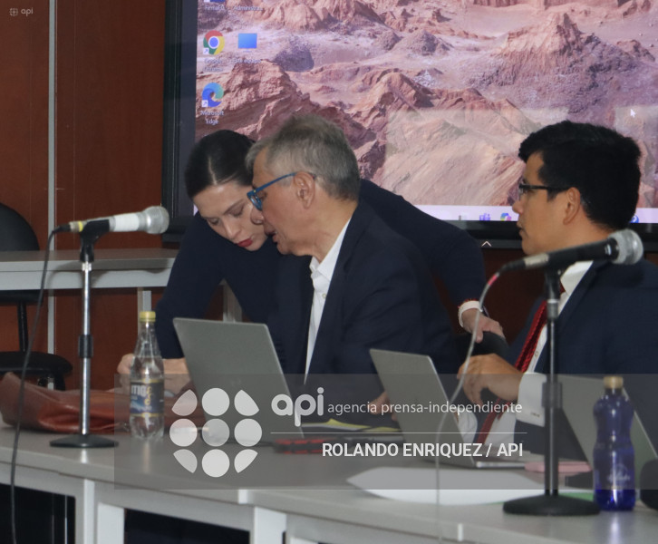 JUICIO CASO RECONSTRUCCION MANABI