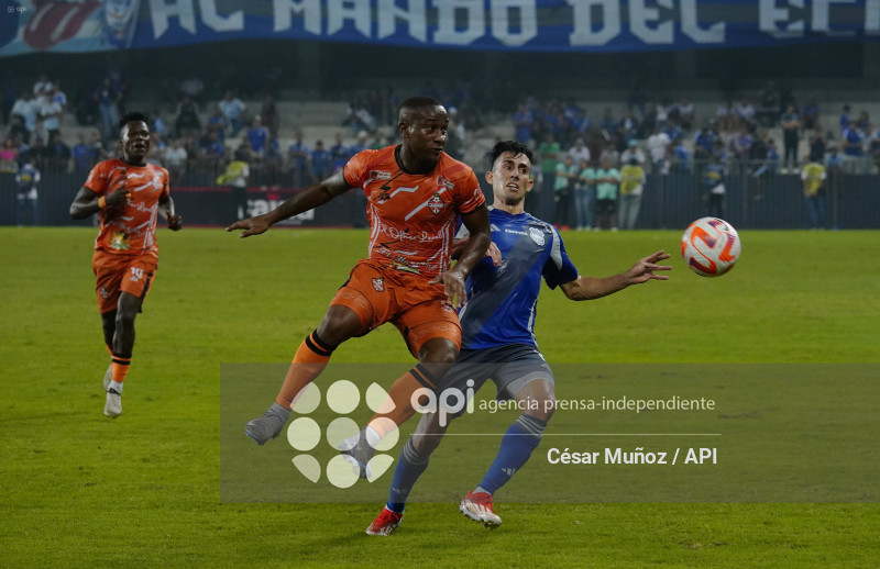 FBL-EXPLOSION AZUL