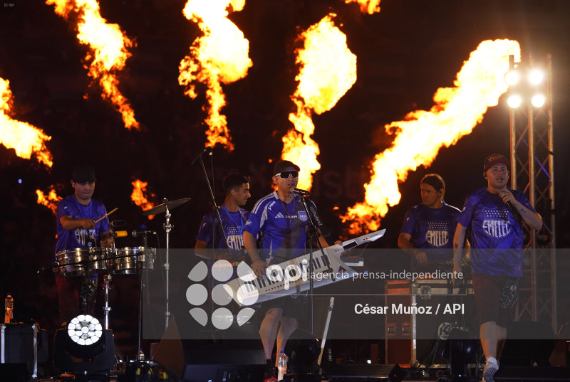 FBL-EXPLOSION AZUL