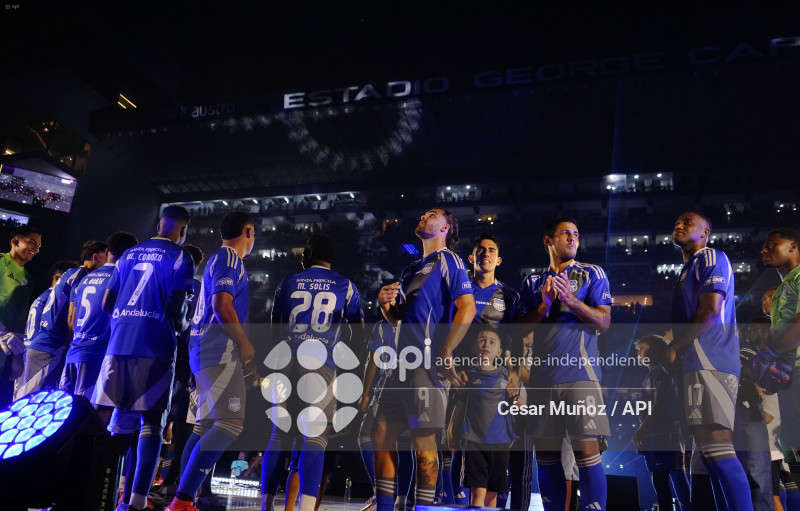 FBL-EXPLOSION AZUL