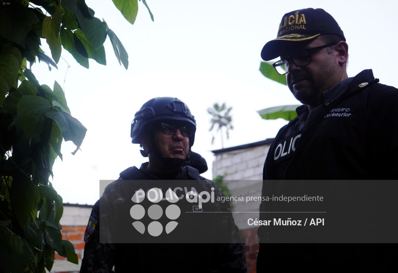 GYE-OPERATIVO APOLO 19 1