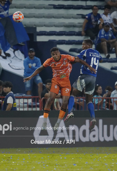 FBL-EXPLOSION AZUL