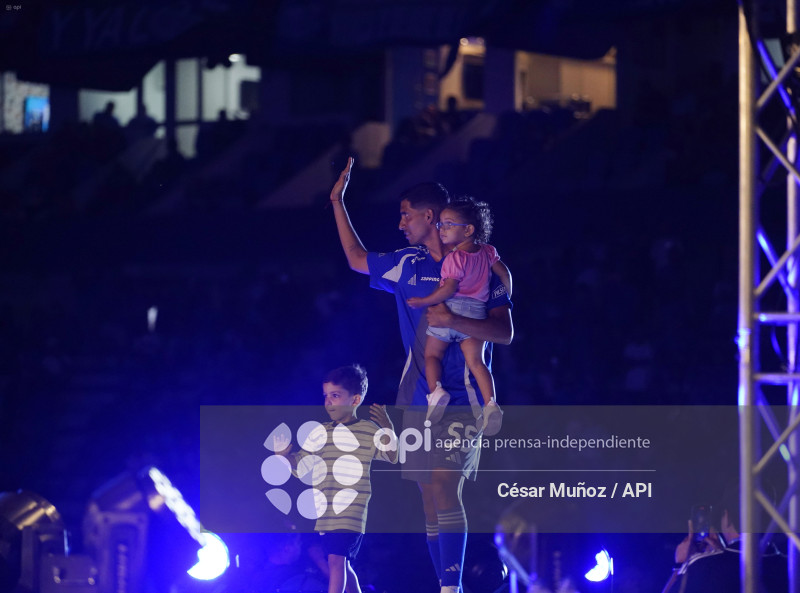 FBL-EXPLOSION AZUL