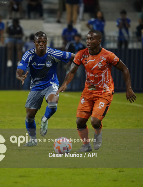 FBL-EXPLOSION AZUL