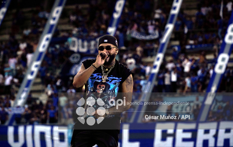 FBL-EXPLOSION AZUL