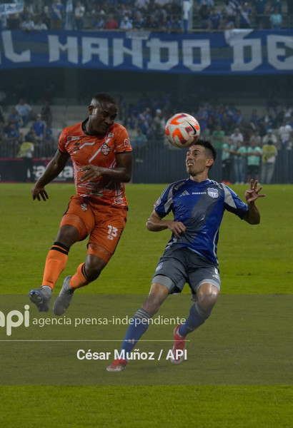 FBL-EXPLOSION AZUL