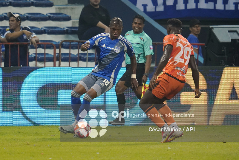 FBL-EXPLOSION AZUL