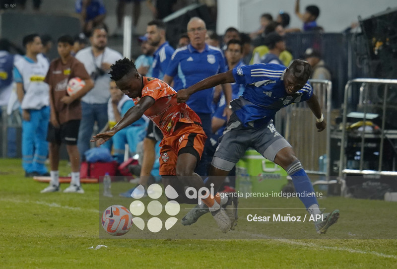 FBL-EXPLOSION AZUL
