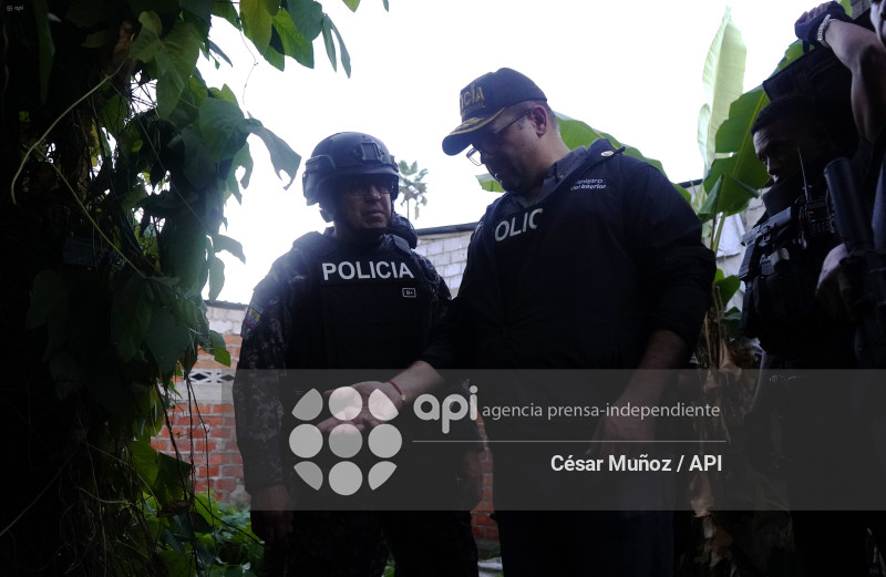 GYE-OPERATIVO APOLO 19 1