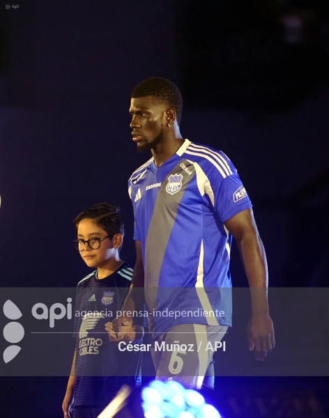FBL-EXPLOSION AZUL