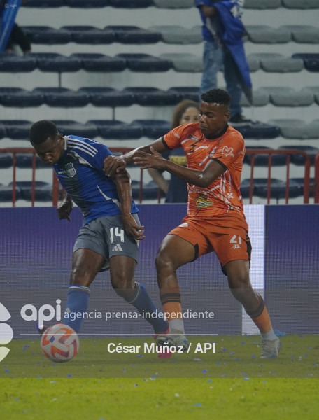 FBL-EXPLOSION AZUL