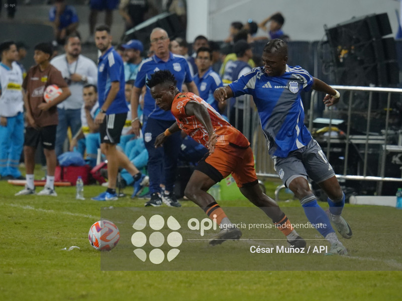FBL-EXPLOSION AZUL