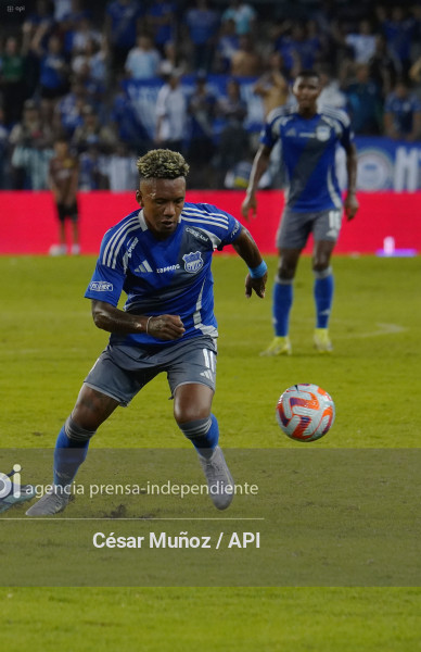 FBL-EXPLOSION AZUL