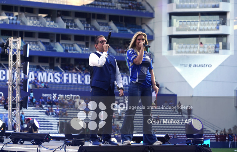 FBL-EXPLOSION AZUL