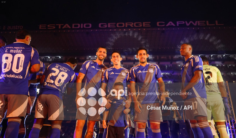 FBL-EXPLOSION AZUL